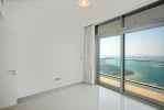 4 Bedroom Apartment for Sale in Dubai Harbour - picture 10 title=