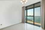 4 Bedroom Apartment for Sale in Dubai Harbour - picture 18 title=