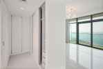 4 Bedroom Apartment for Sale in Dubai Harbour - picture 9 title=