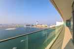 4 Bedroom Apartment for Sale in Dubai Harbour