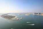 4 Bedroom Apartment for Sale in Dubai Harbour