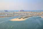 4 Bedroom Apartment for Sale in Dubai Harbour