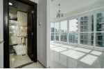 1 Bedroom Apartment for Sale in Business Bay