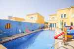 5 Bedroom Villa to rent in Jumeirah Park