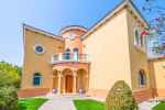 5 Bedroom Villa to rent in Jumeirah Park