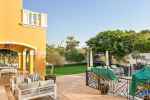 5 Bedroom Villa to rent in Jumeirah Park