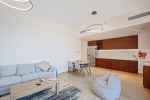 2 Bedroom Apartment for Sale in Jumeirah - picture 4 title=