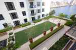 2 Bedroom Apartment for Sale in Jumeirah - picture 17 title=