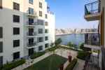 2 Bedroom Apartment for Sale in Jumeirah - picture 18 title=