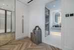 3 Bedroom Penthouse for Sale in Dubai Marina - picture 20 title=