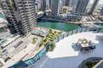 3 Bedroom Penthouse for Sale in Dubai Marina - picture 24 title=