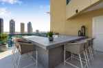 3 Bedroom Penthouse for Sale in Dubai Marina - picture 28 title=