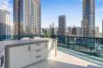 3 Bedroom Penthouse for Sale in Dubai Marina - picture 22 title=