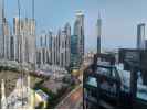 1 Bedroom Apartment for Sale in Downtown Dubai