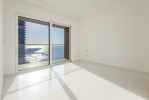 2 Bedroom Apartment to rent in Dubai Harbour - picture 9 title=