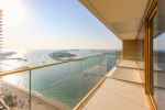 2 Bedroom Apartment to rent in Dubai Harbour - picture 16 title=