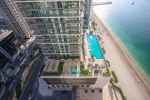 2 Bedroom Apartment to rent in Dubai Harbour - picture 17 title=