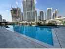 1 Bedroom Apartment to rent in Downtown Dubai - picture 9 title=