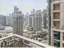 1 Bedroom Apartment to rent in Downtown Dubai - picture 5 title=