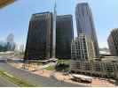 2 Bedroom Apartment to rent in Downtown Dubai - picture 9 title=