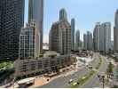 2 Bedroom Apartment to rent in Downtown Dubai