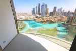 Appartement Downtown Dubai - picture 20 title=