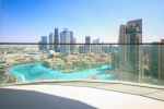 Appartement Downtown Dubai - picture 18 title=