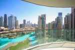 Appartement Downtown Dubai - picture 19 title=