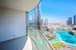 3 Bedroom Apartment for Sale in Downtown Dubai