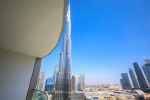 3 Bedroom Apartment for Sale in Downtown Dubai