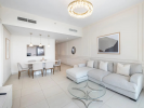 3 Bedroom Apartment to rent in Zabeel