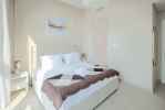 3 Bedroom Apartment to rent in Zabeel - picture 6 title=