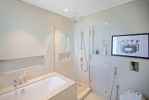 3 Bedroom Apartment to rent in Zabeel - picture 12 title=