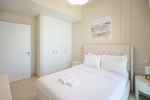 3 Bedroom Apartment to rent in Zabeel - picture 8 title=