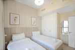 3 Bedroom Apartment to rent in Zabeel - picture 11 title=