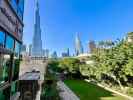 2 Bedroom Apartment to rent in Downtown Dubai