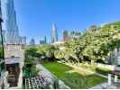 2 Bedroom Apartment to rent in Downtown Dubai - picture 10 title=