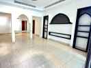 2 Bedroom Apartment to rent in Downtown Dubai