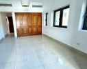 2 Bedroom Apartment to rent in Downtown Dubai - picture 5 title=