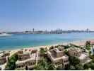 Appartement Palm Jumeirah