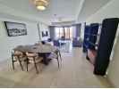 Appartement Palm Jumeirah - picture 8 title=