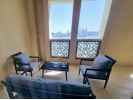 Appartement Palm Jumeirah - picture 18 title=