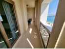 Appartement Palm Jumeirah - picture 20 title=