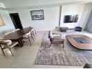 Appartement Palm Jumeirah - picture 9 title=