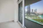 2 Bedroom Apartment for Sale in Downtown Dubai