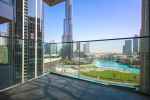 2 Bedroom Apartment for Sale in Downtown Dubai