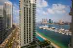 1 Bedroom Apartment for Sale in Dubai Harbour