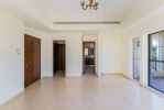 3 Bedroom Villa to rent in Arabian Ranches - picture 19 title=