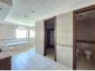 3 Bedroom Penthouse for Sale in Palm Jumeirah - picture 11 title=