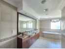 3 Bedroom Penthouse for Sale in Palm Jumeirah - picture 12 title=